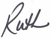 signature2 (100x78)