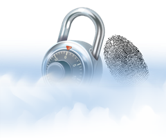 Security and privacy in the cloud