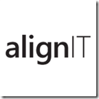 alignIT-blk-whtbkg-square