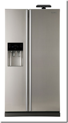 2555.kinect-fridge_20E40DF9