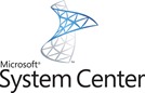 logo_SysCnt-v_web