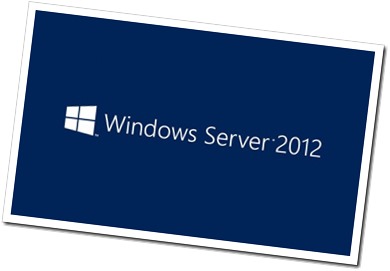 microsoft-Windows-Server-2012