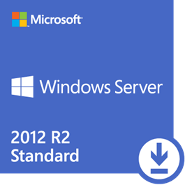 PT_Dnld_rgb_WindowsServer 2012 R2 Standard