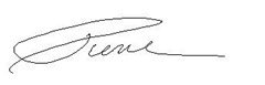 Signature (2012_09_06 13_24_05 UTC)