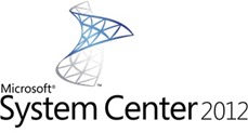 System-Center-2012