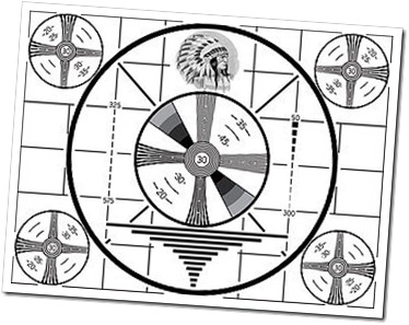 312px-RCA_Indian_Head_test_pattern
