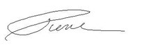 Signature_thumb[3]