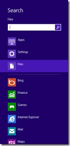 navigating-win8-search