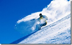 snowboarding-wallpaper_1280x800_34609