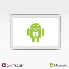 Azure_Secure_Android_000