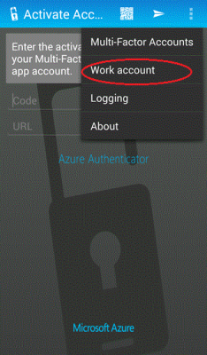 Azure_Secure_Android_001