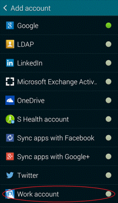 Azure_Secure_Android_002