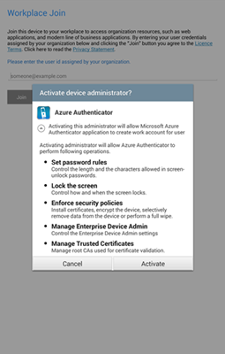 Azure_Secure_Android_003