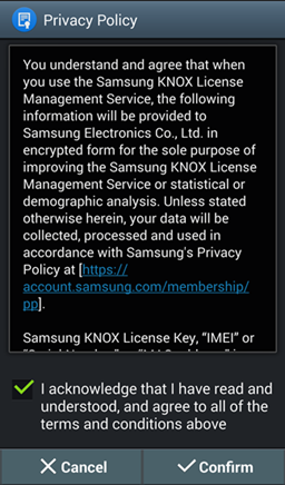 Azure_Secure_Android_004