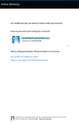Azure_Secure_Android_007