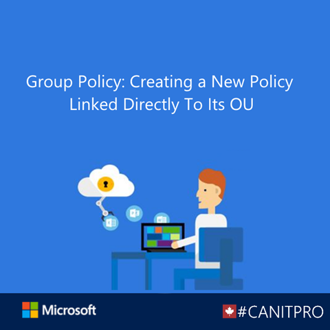 Group_Policy