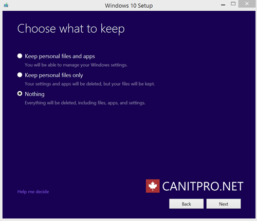 How_To_Clean_Install_Windows10_002
