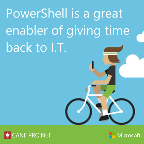 Microsoft_Powershell_Workplace_Join