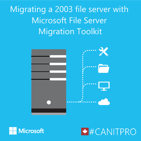 Migrate_Windows_Server_2003_File_Server