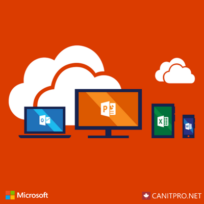 Office365_Migration