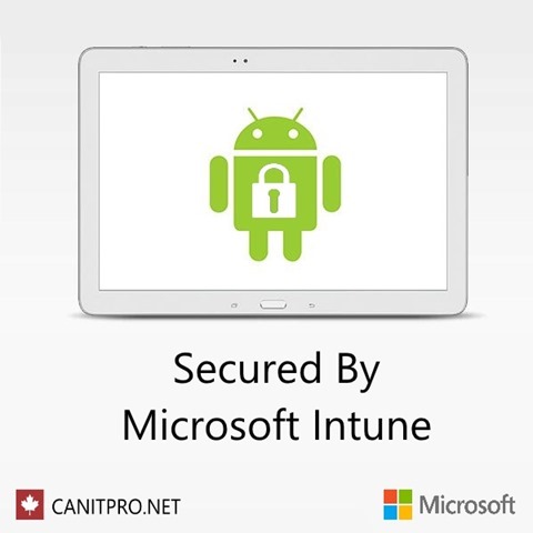 Samsung_KNOX_android_Microsoft_Intune