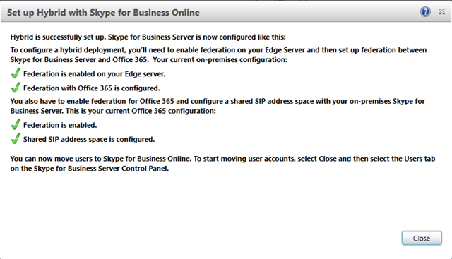 Skype_for_Business_2015_hybrid_configuration_016