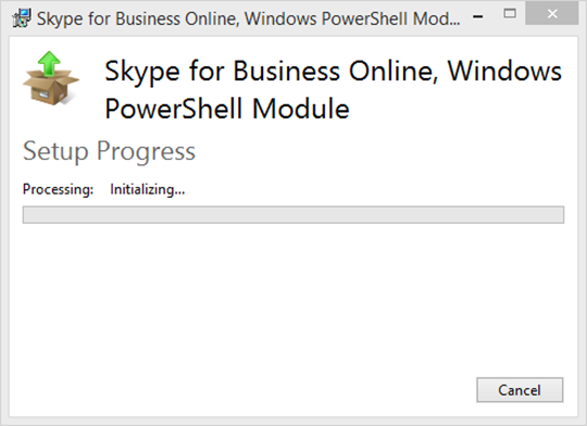 Skype_for_Business_2015_hybrid_configuration_018