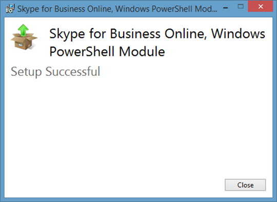 Skype_for_Business_2015_hybrid_configuration_019