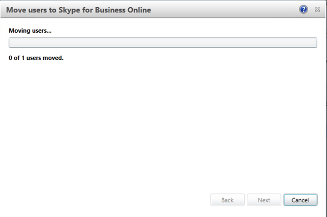 Skype_for_Business_2015_hybrid_configuration_023