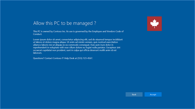 Windows10_AzureADJoin_005