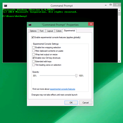 Windows10_Command_Prompt_Copy_And_Paste