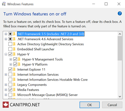 Windows10_HyperV_002