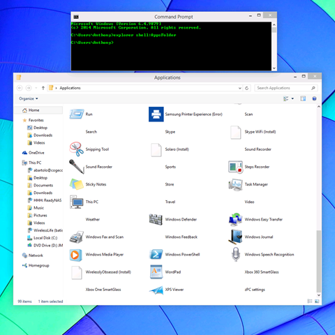 Windows10_Modern_App_Access