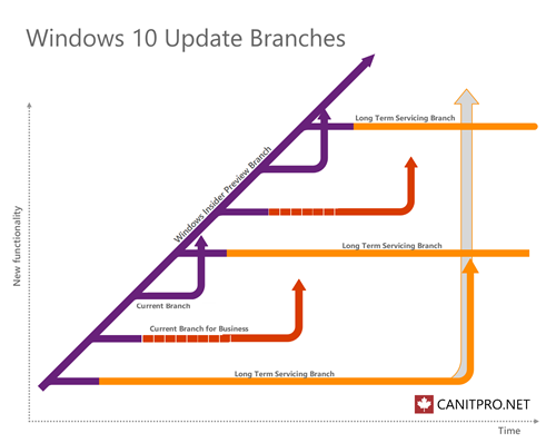 Windows10_Update_Branches