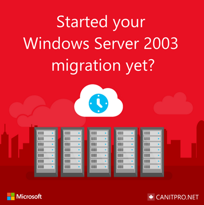 Windows_Server_2003_Migration