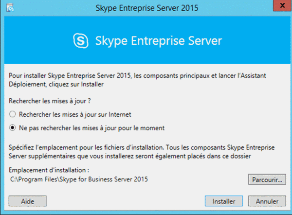 Skype_Entreprise_Server_044