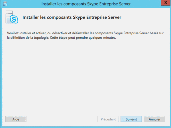 Skype_Entreprise_Server_058