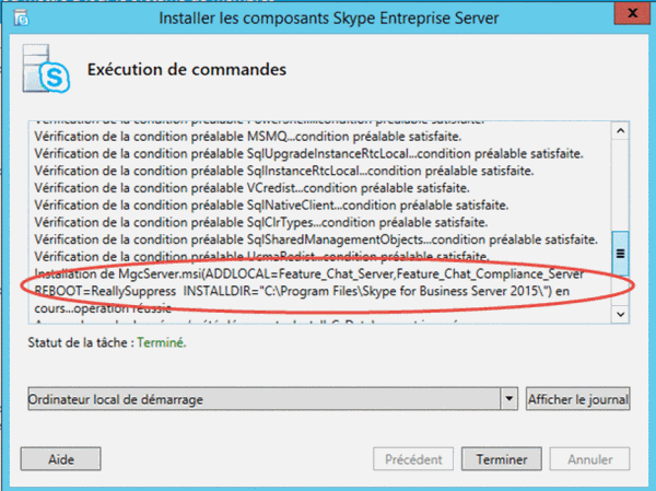Skype_Entreprise_Server_060