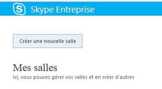 Skype_Entreprise_Server_120