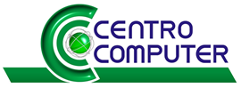 Centro Computer