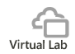 Virtual Lab TechNet