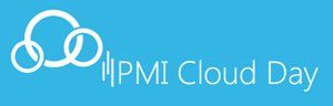 PMI Cloud Day