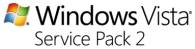 Logo_Windows_Vista_SP2