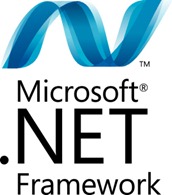 .Net Framework