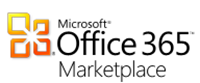 Office 365 Marketplace