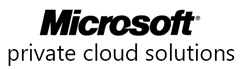 ms-PrivateCloudSolutions