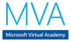 MVA_Logo