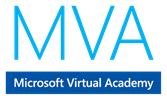 MVA_Logo