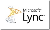 MS-Lync-Logo-grid-rgb