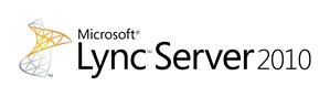 MS-Lync-Logo-Svr2010-rgb
